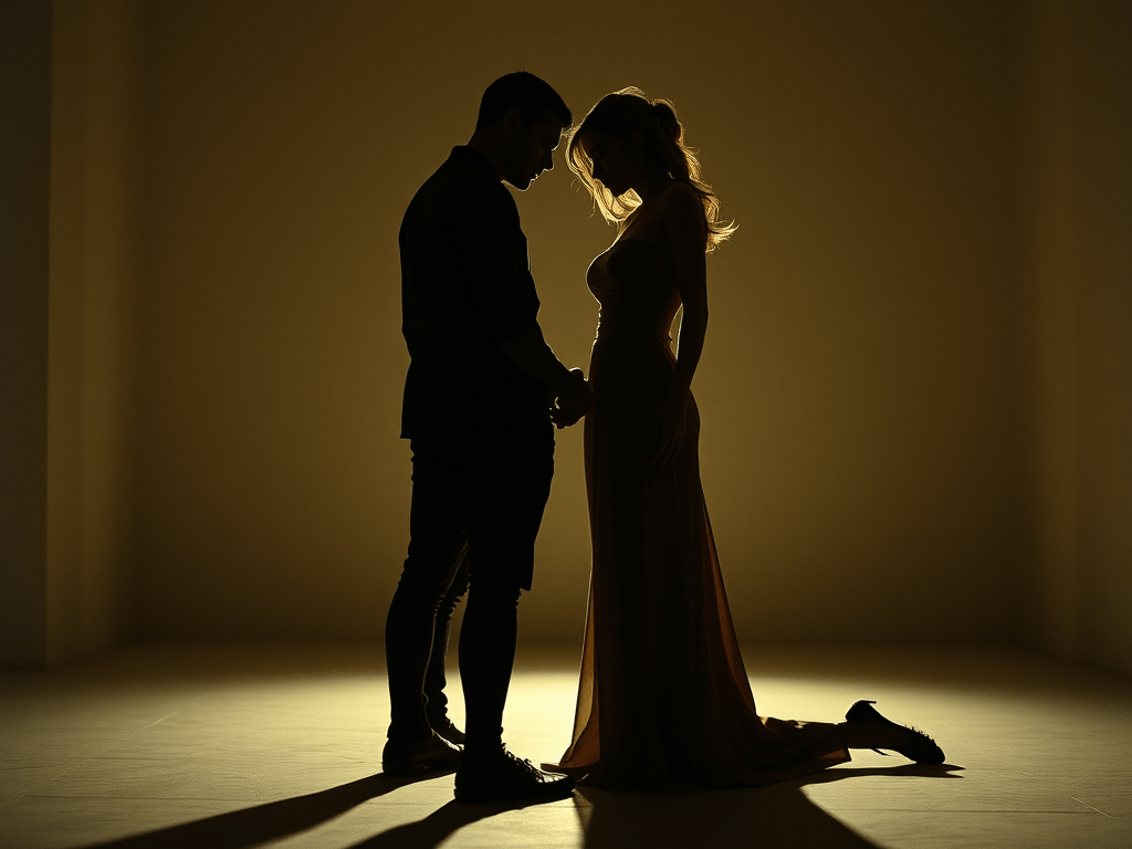 Esai Kedua dari “Totem and Taboo” oleh Sigmund Freud: Menelusuri Asal Usul Larangan Inses dalam Masyarakat&nbsp;Primitif